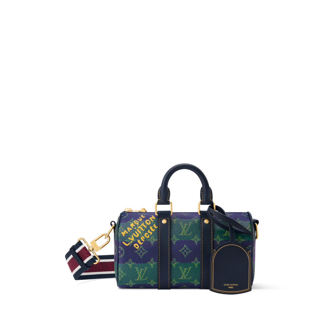 louis-vuitton--
